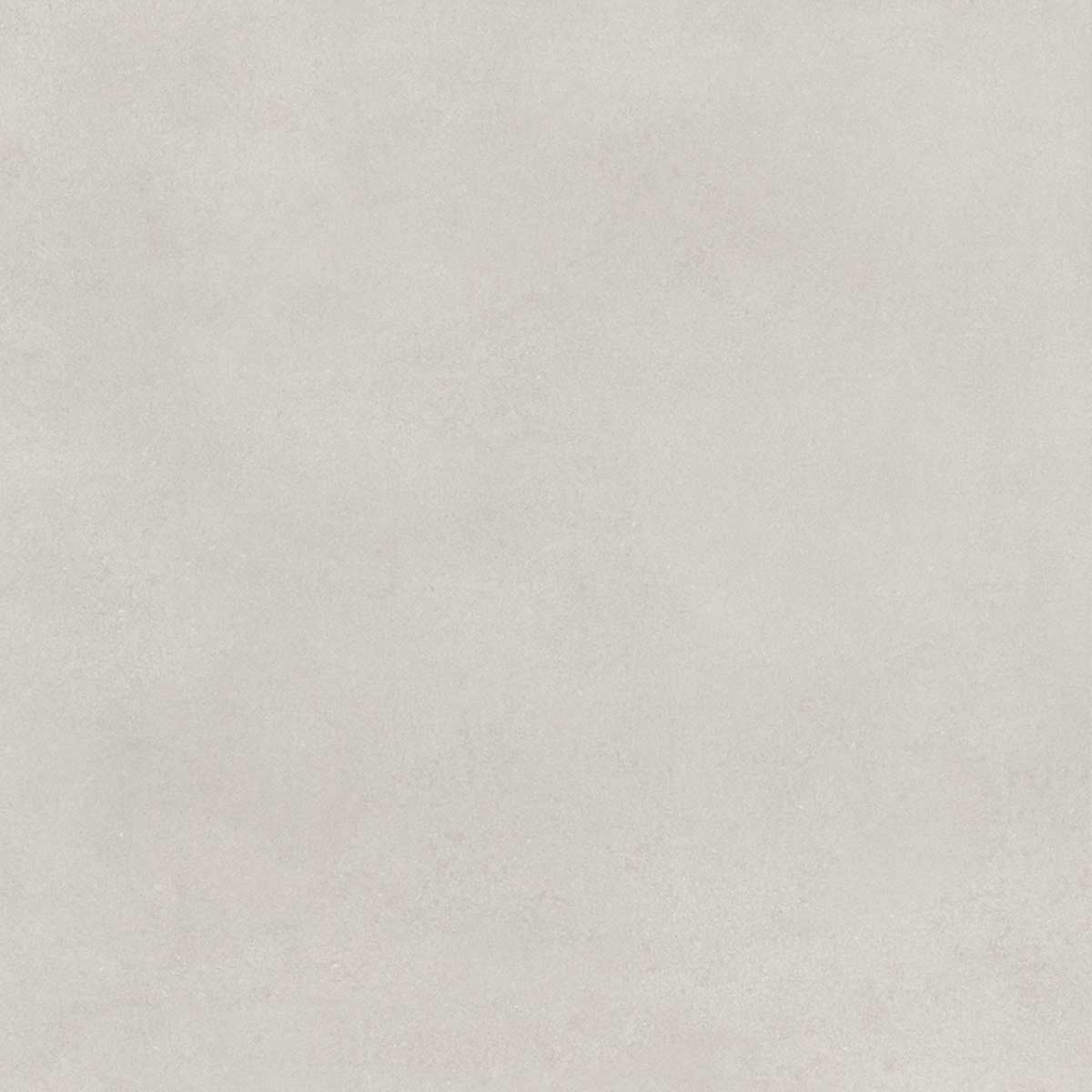 Porcelanato York Níquel Acetinado 83x83 cm - Damme