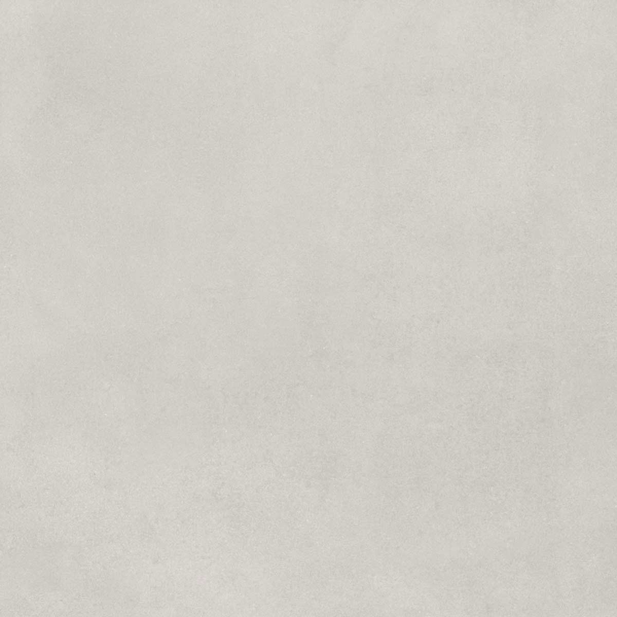 Porcelanato York Níquel Acetinado 83x83 cm - Damme