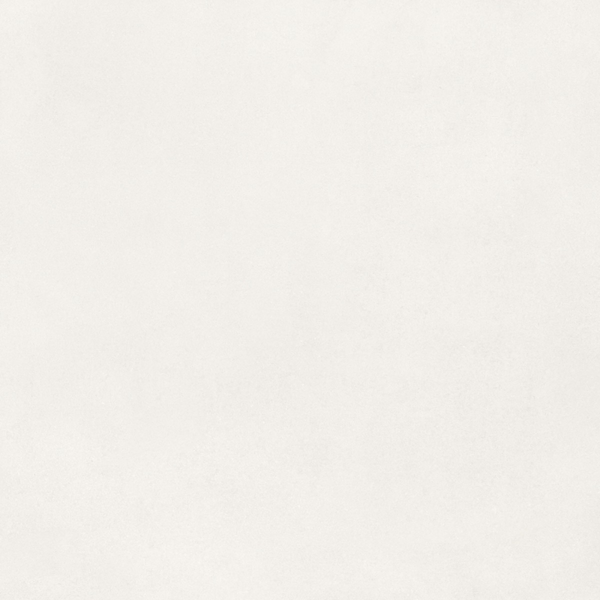 Porcelanato 83x83 cm Acetinado YORK BIANCO - Damme
