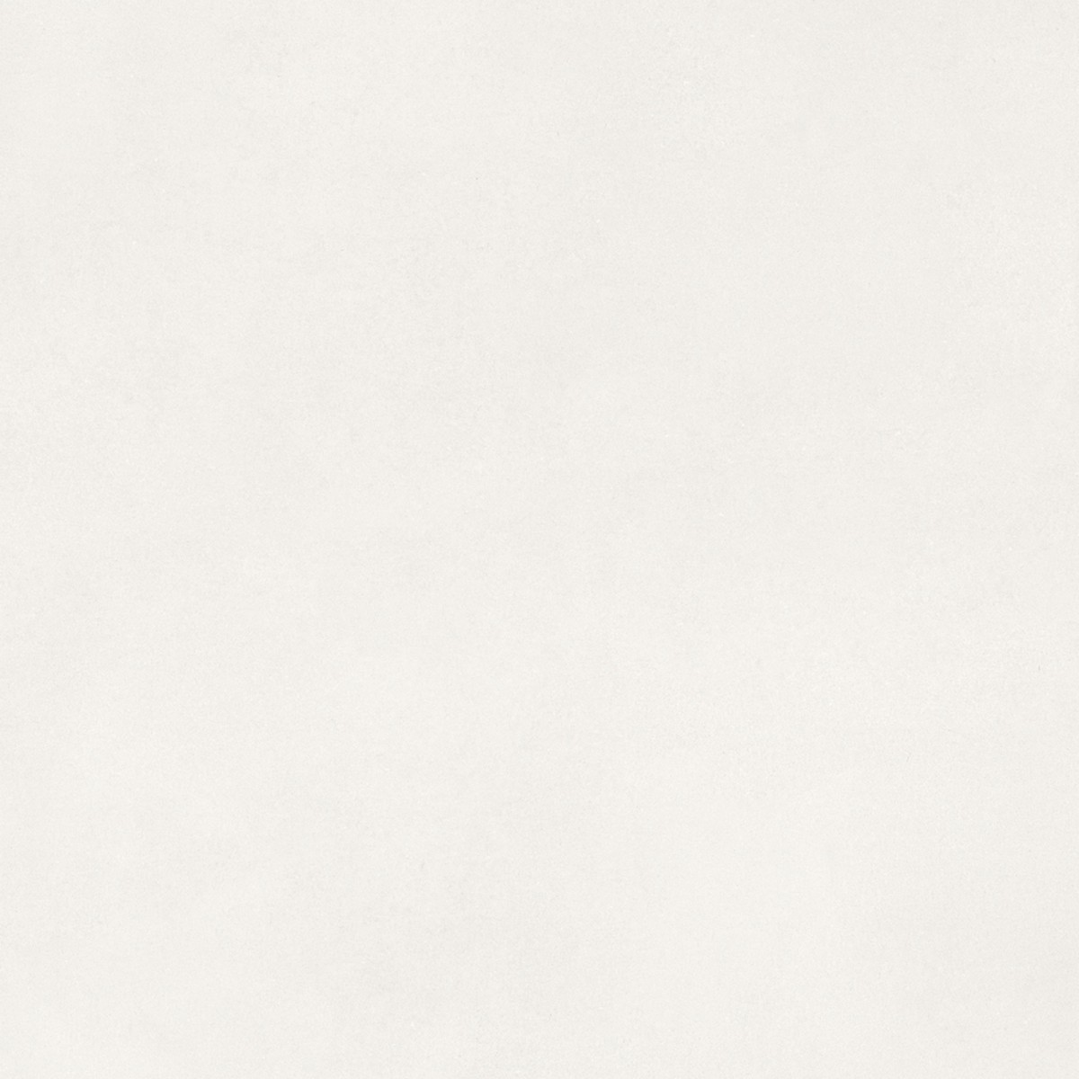 Porcelanato 83x83 cm Acetinado YORK BIANCO - Damme