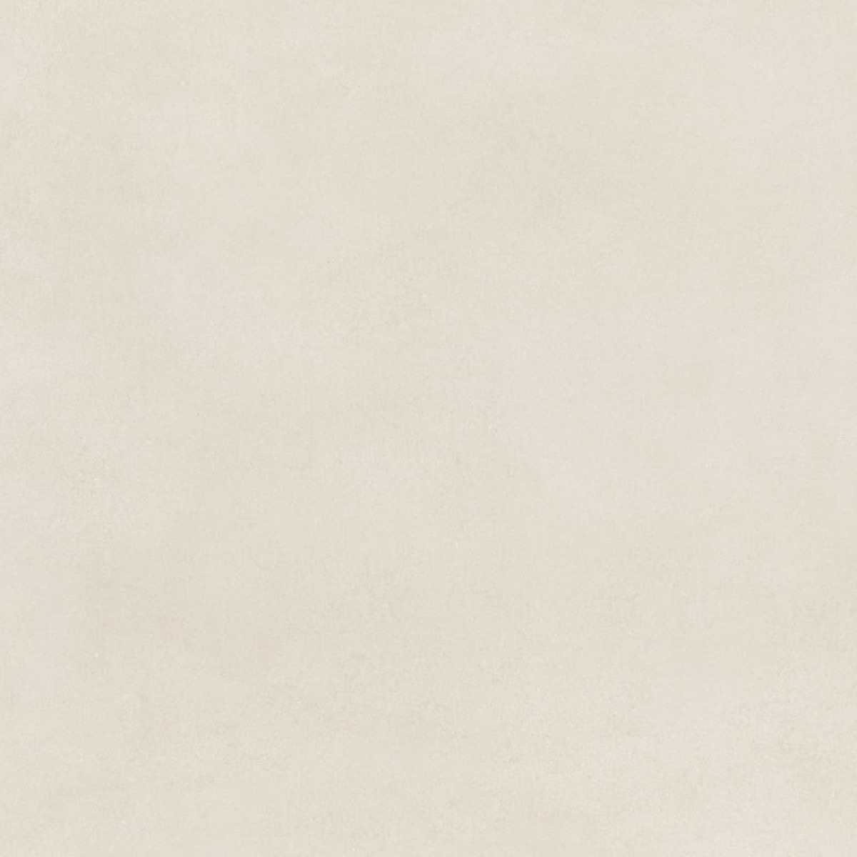 Porcelanato 83x83 cm Acetinado YORK CARAMEL - Damme