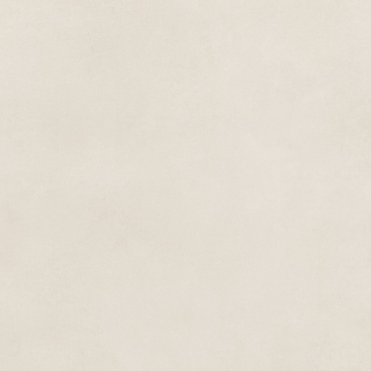 Porcelanato 83x83 cm Acetinado YORK CARAMEL - Damme