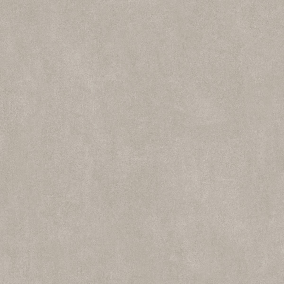Porcelanato Cimento Gris Polido 82x82 cm - Damme