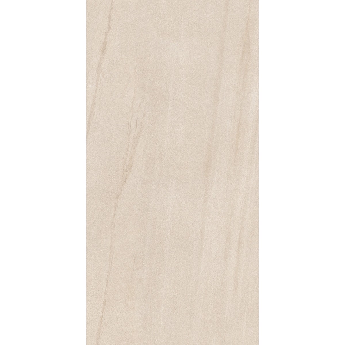 Porcelanato 62x121 cm Acetinado BASALTINA - Damme