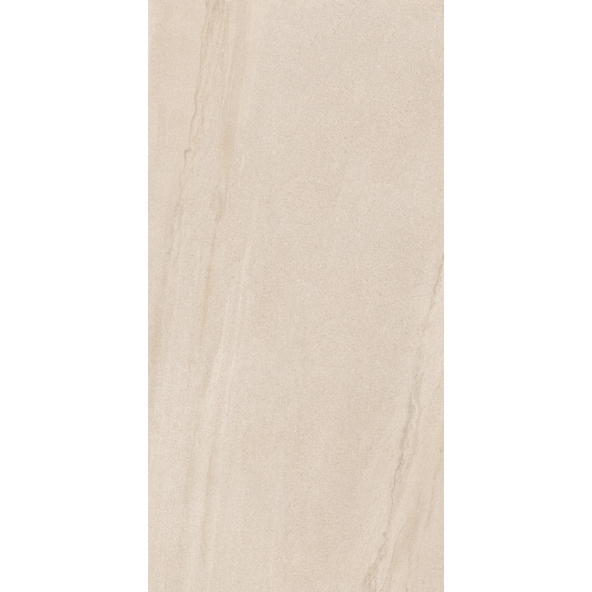 Porcelanato 62x121 cm Acetinado BASALTINA - Damme
