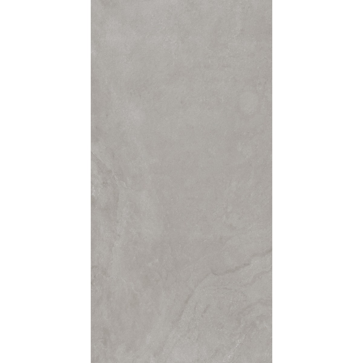Porcelanato 62x121 cm Acetinado GALES - Damme