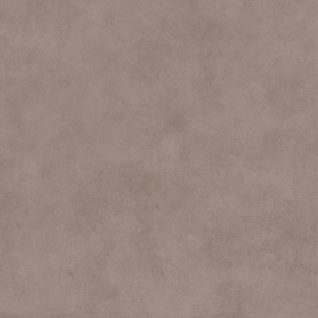 Piso Cerâmico 75x75 Urban Avelã - Vivence