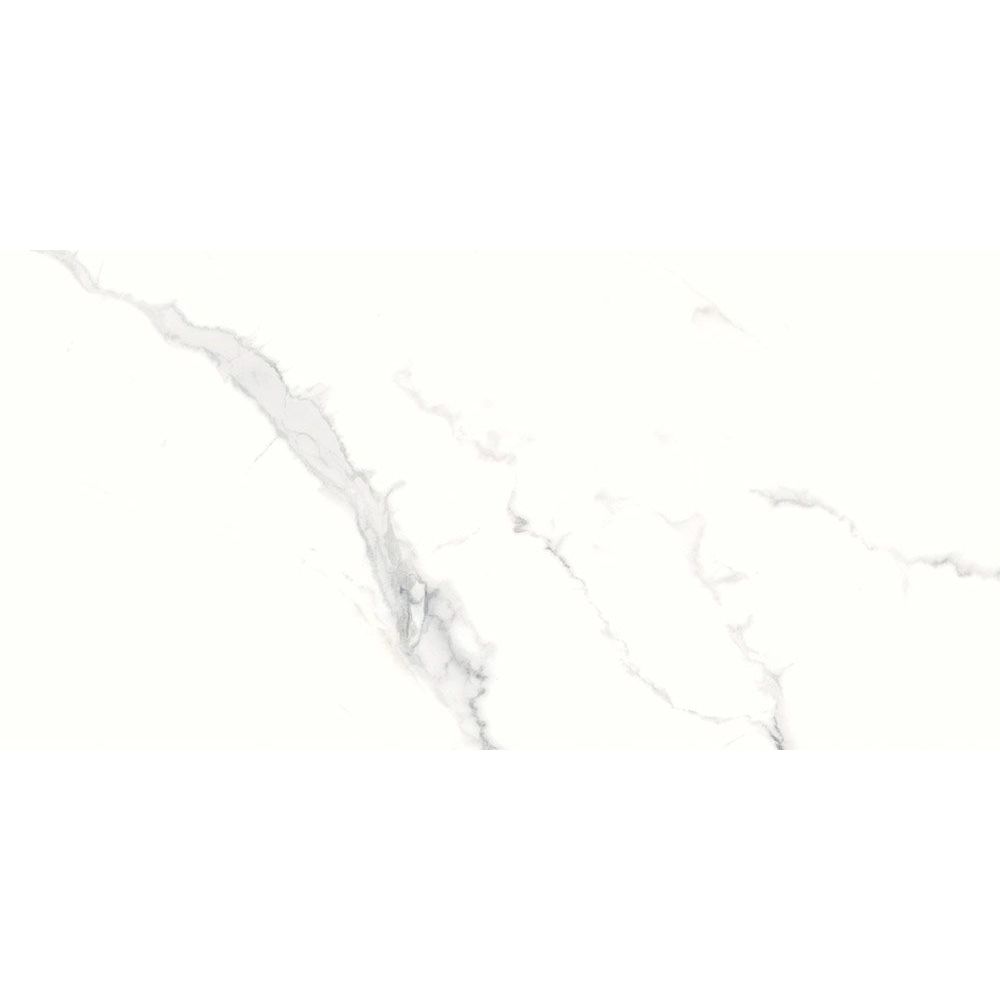 Porcelanato Venatino Acetinado 60x120 cm - Incepa