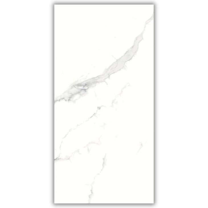 Porcelanato Venatino Acetinado 60x120 cm - Incepa