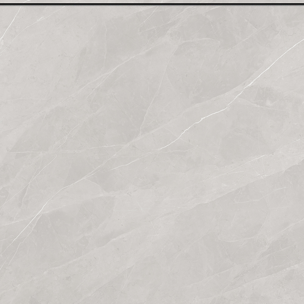 Porcelanato Ortiz Cinza Acetinado 120x120 cm - Incepa