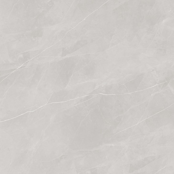 Porcelanato Ortiz Cinza Acetinado 120x120 cm - Incepa