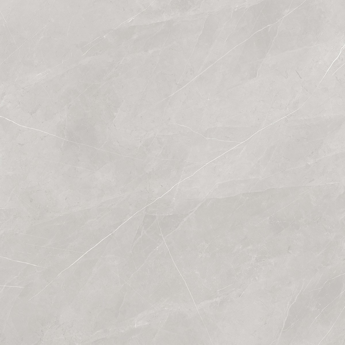 Porcelanato Ortiz Cinza Acetinado 120x120 cm - Incepa