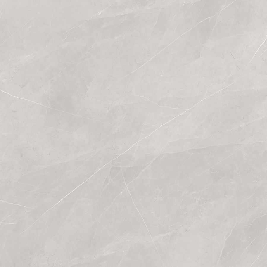 Porcelanato Ortiz Cinza Acetinado 120x120 cm - Incepa