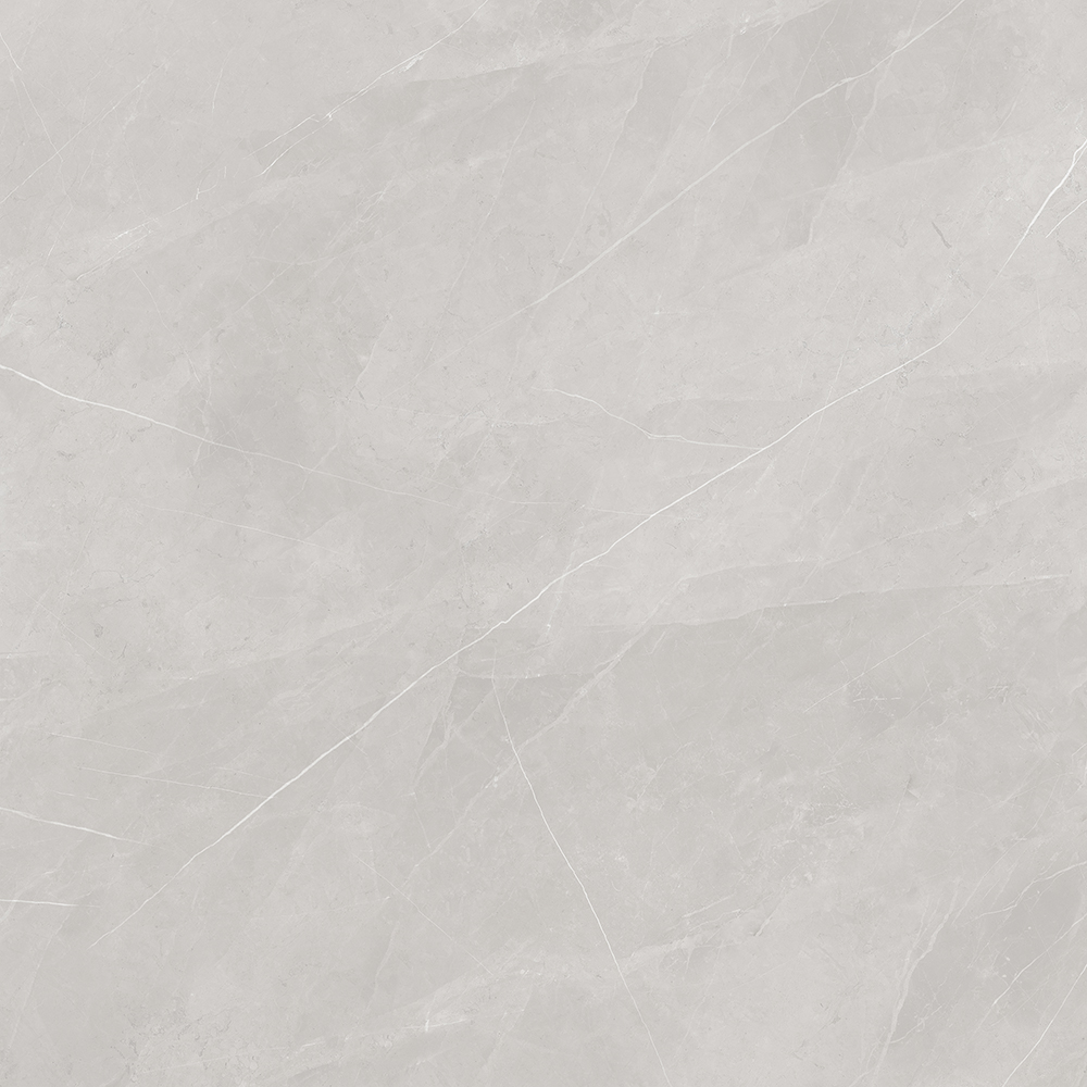 Porcelanato Ortiz Cinza Acetinado 120x120 cm - Incepa