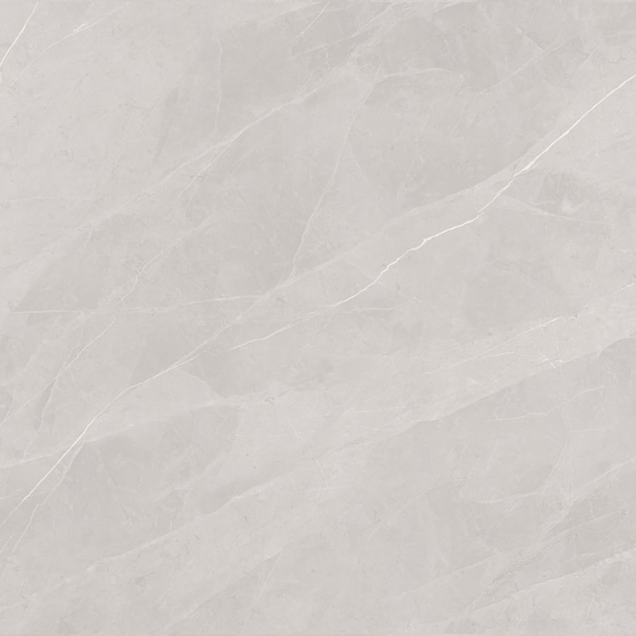 Porcelanato Ortiz Cinza Acetinado 120x120 cm - Incepa