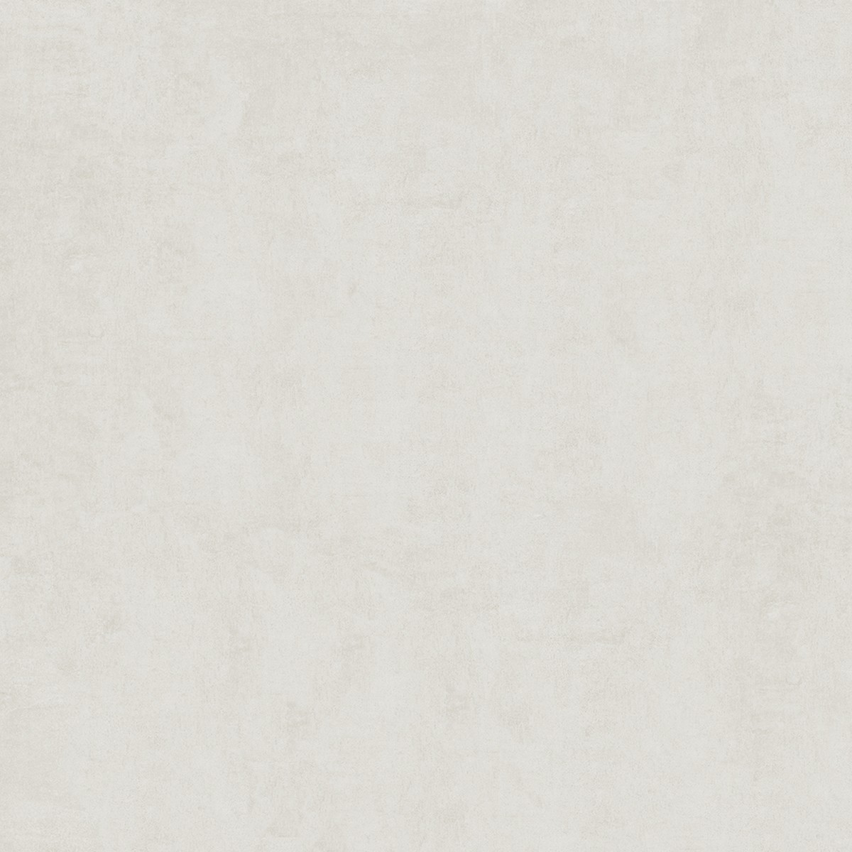 Porcelanato Space Bege Acetinado 120x120 cm - Incepa