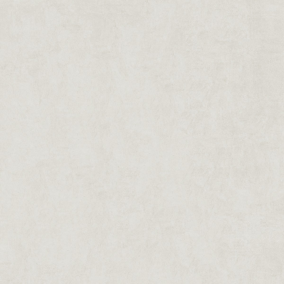 Porcelanato Space Bege Acetinado 120x120 cm - Incepa