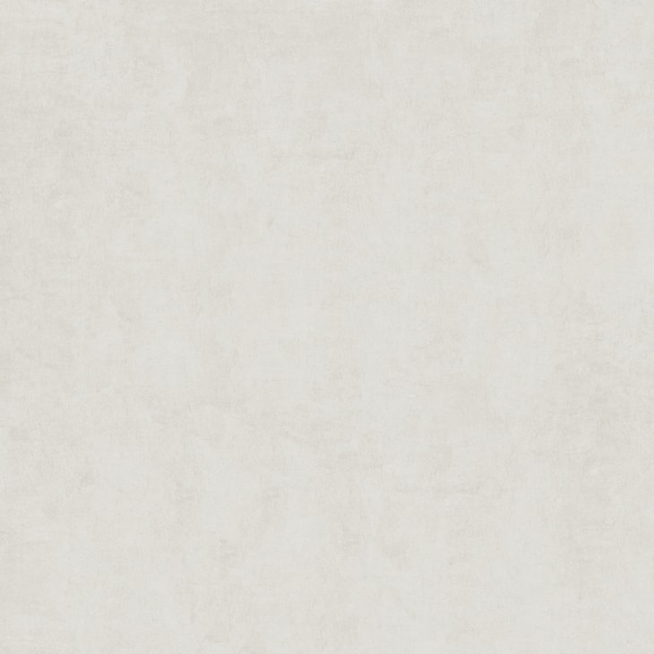 Porcelanato Space Bege Acetinado 120x120 cm - Incepa