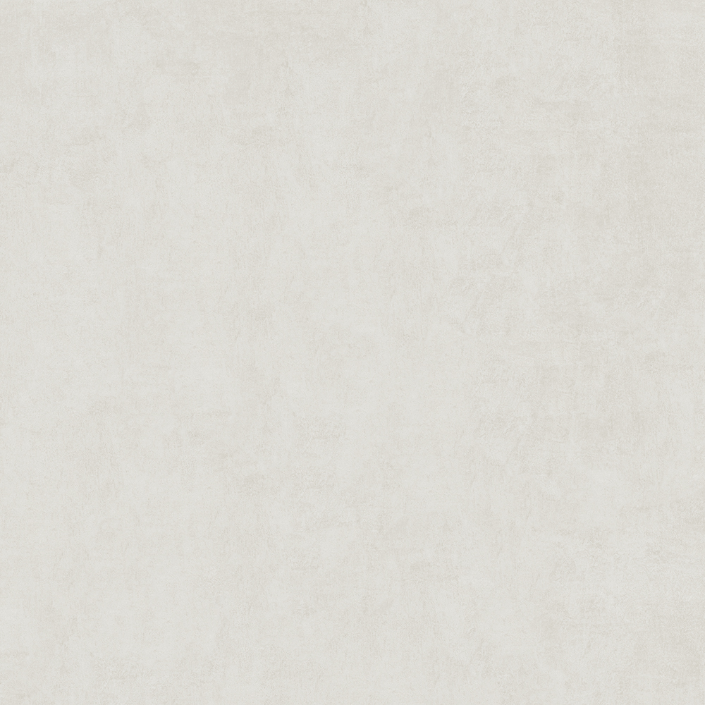 Porcelanato Space Bege Acetinado 120x120 cm - Incepa