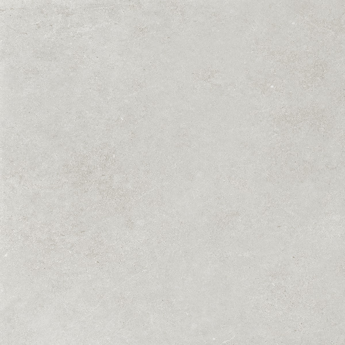 Porcelanato Lâmina Limestone Off White Mate Retificado 120x120 - Roca Select