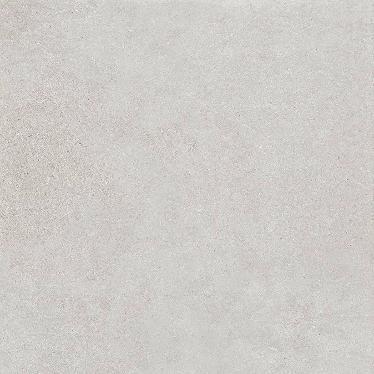 Porcelanato Lâmina Limestone Off White Mate Retificado 120x120 - Roca Select