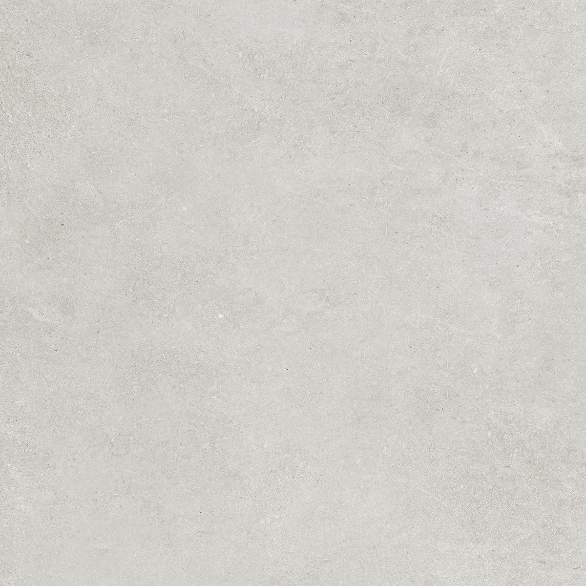 Porcelanato Lâmina Limestone Off White Mate Retificado 120x120 - Roca Select