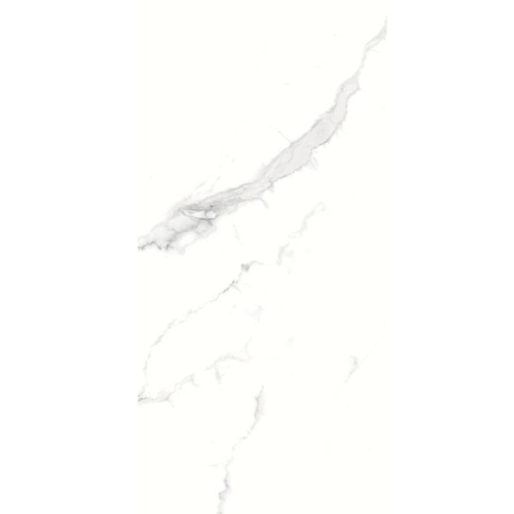 Porcelanato Venatino Polido 60x120 cm - Incepa