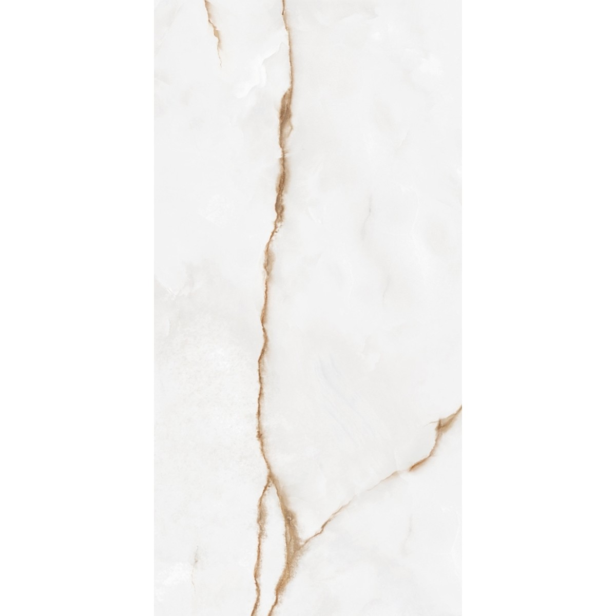 Porcelanato 62x121 cm Acetinado THASOS - Damme