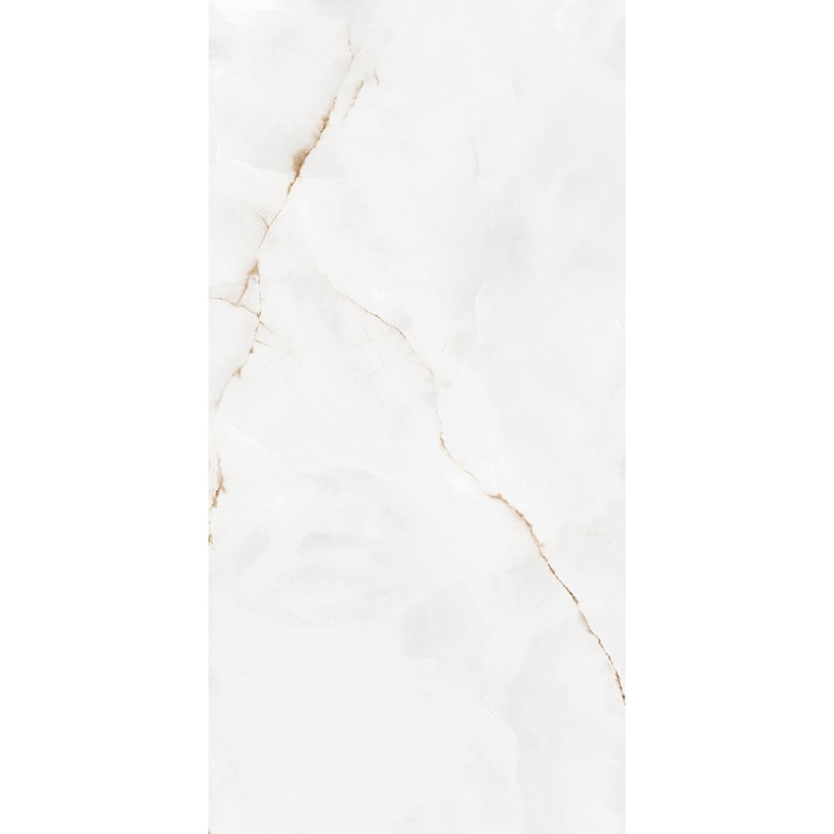 Porcelanato 62x121 cm Acetinado THASOS - Damme