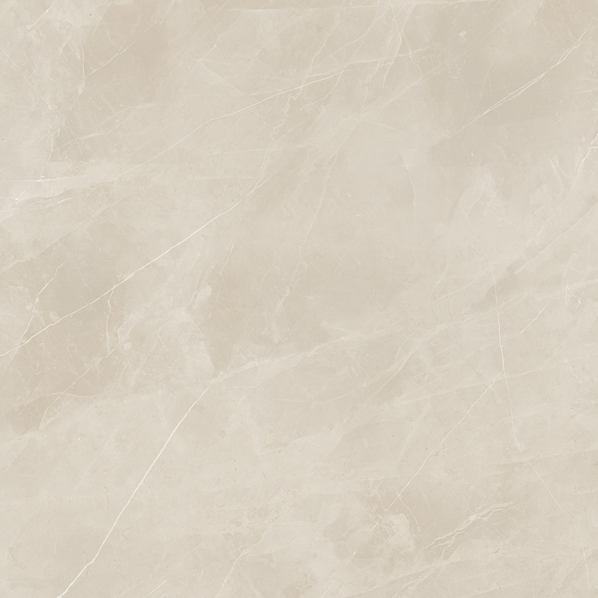 Porcelanato Ortiz Bege Micro Crystal 120x120 cm - Incepa