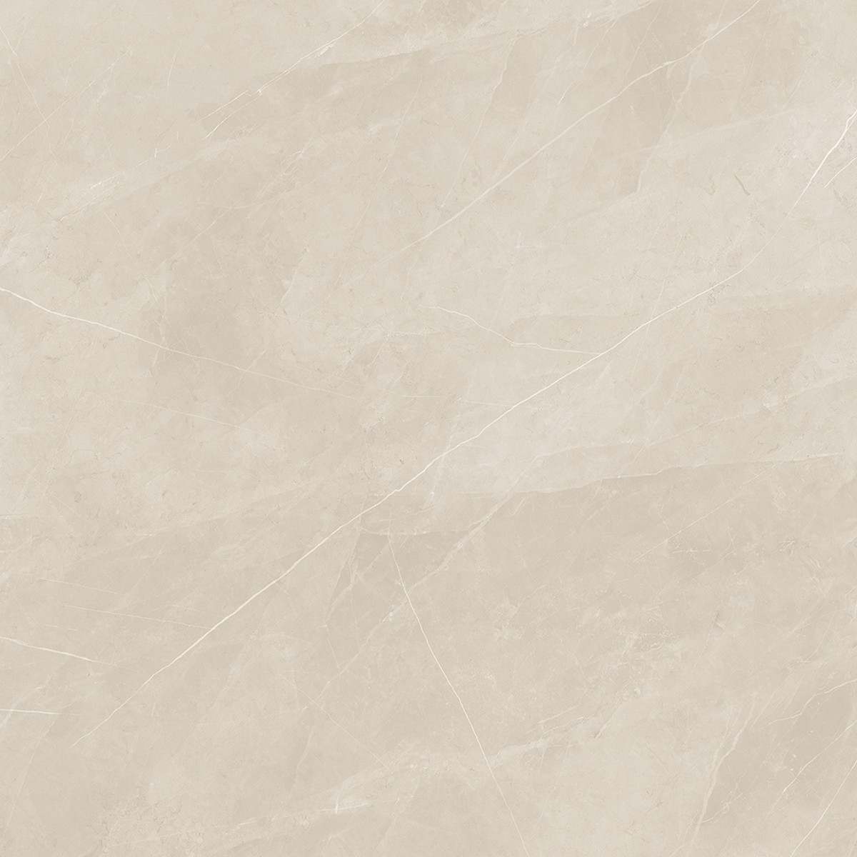 Porcelanato Ortiz Bege Micro Crystal 120x120 cm - Incepa