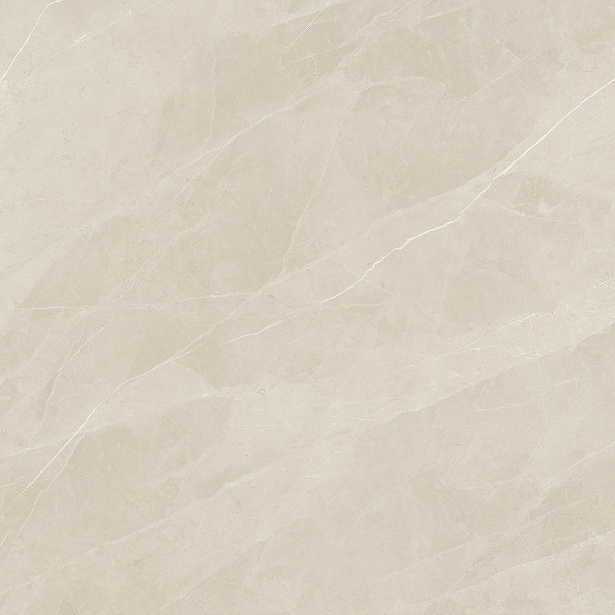 Porcelanato Ortiz Bege Micro Crystal 120x120 cm - Incepa