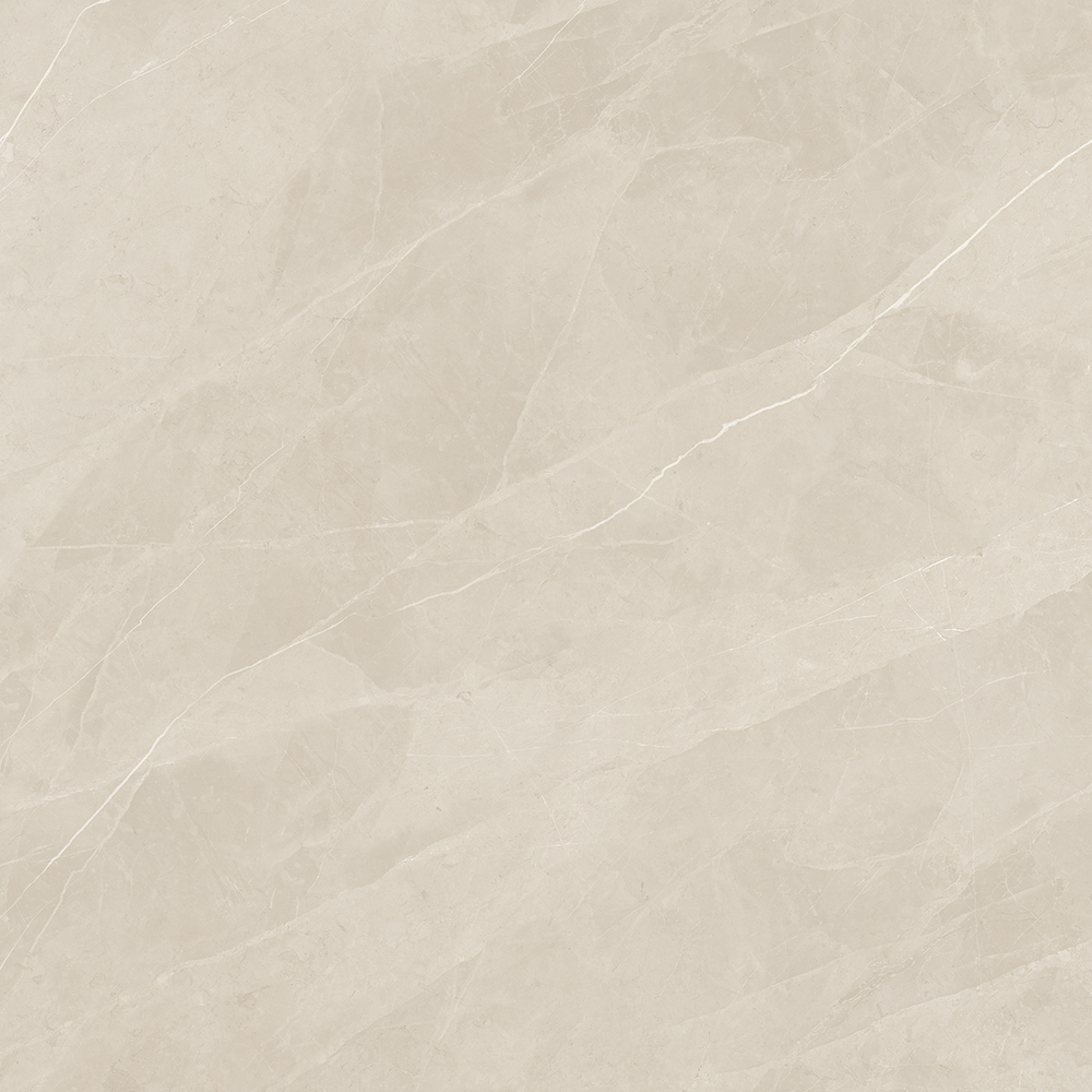 Porcelanato Ortiz Bege Micro Crystal 120x120 cm - Incepa