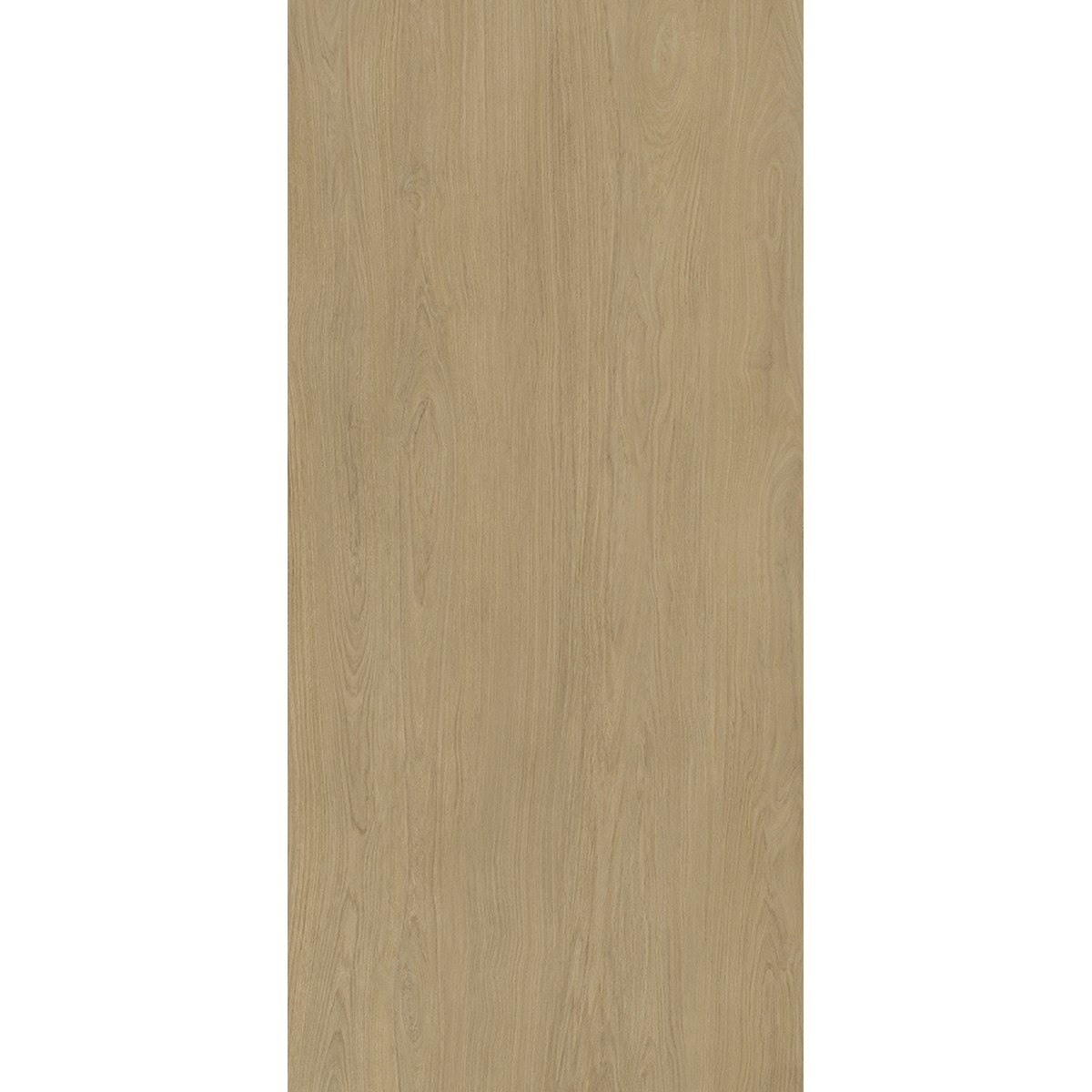 Porcelanato Legno Rovere Matte 120x250 cm - Roca