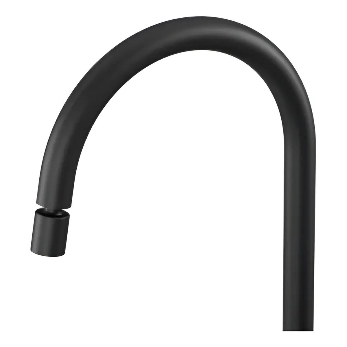 Misturador Monocomando de Mesa para Cozinha Lift Ônix - Docol