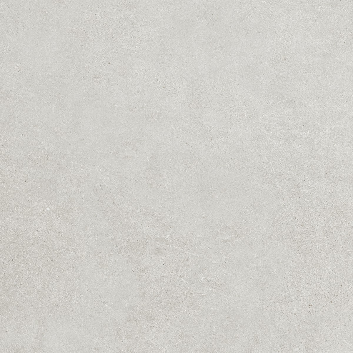 Porcelanato 120x120 cm Lâmina LIMESTONE OFF WH ABS - Roca Select