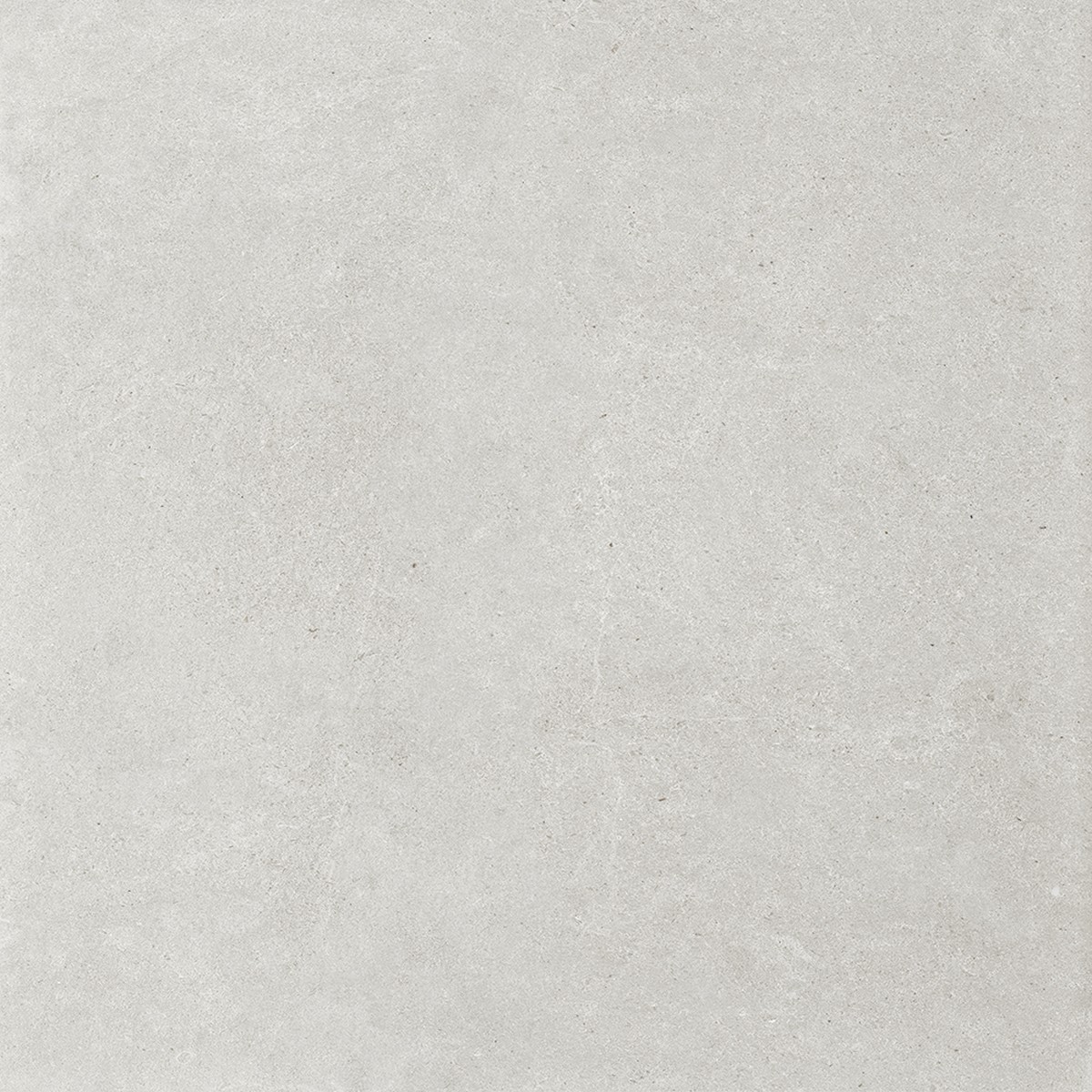 Porcelanato 120x120 cm Lâmina LIMESTONE OFF WH ABS - Roca Select