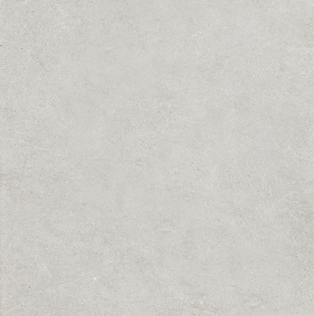 Porcelanato 120x120 cm Lâmina LIMESTONE OFF WH ABS - Roca Select