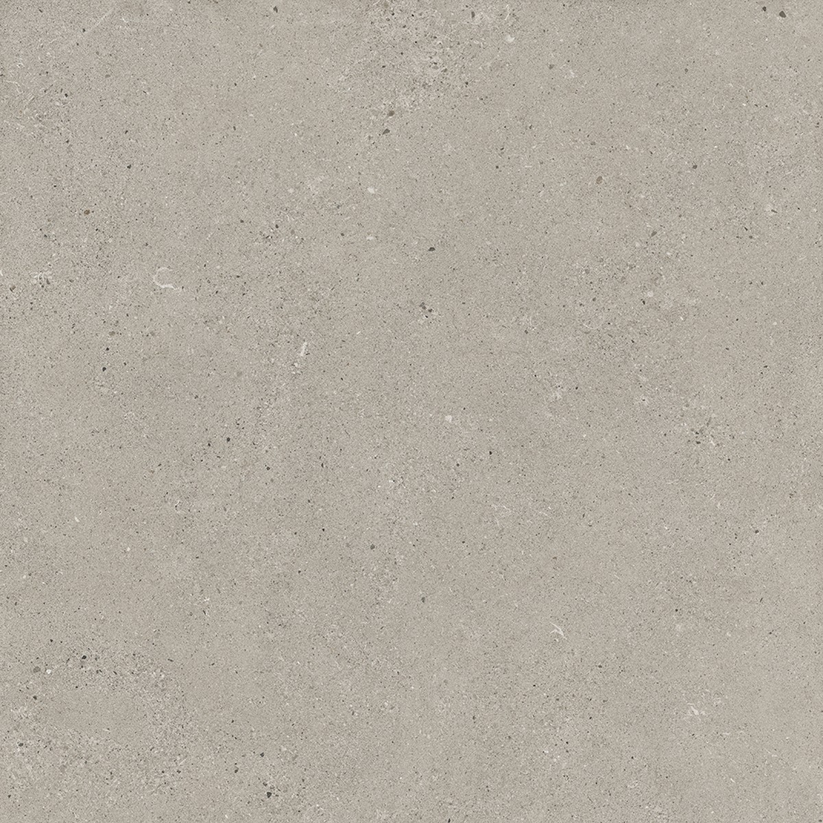 Porcelanato Kronos Greige Matte 160x160 cm - Roca