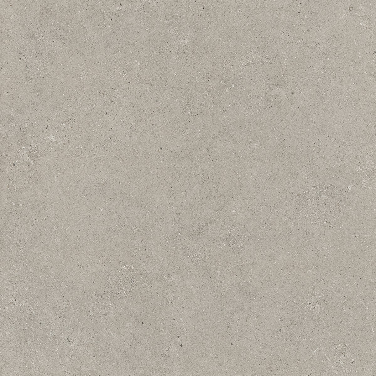 Porcelanato Kronos Greige Matte 160x160 cm - Roca
