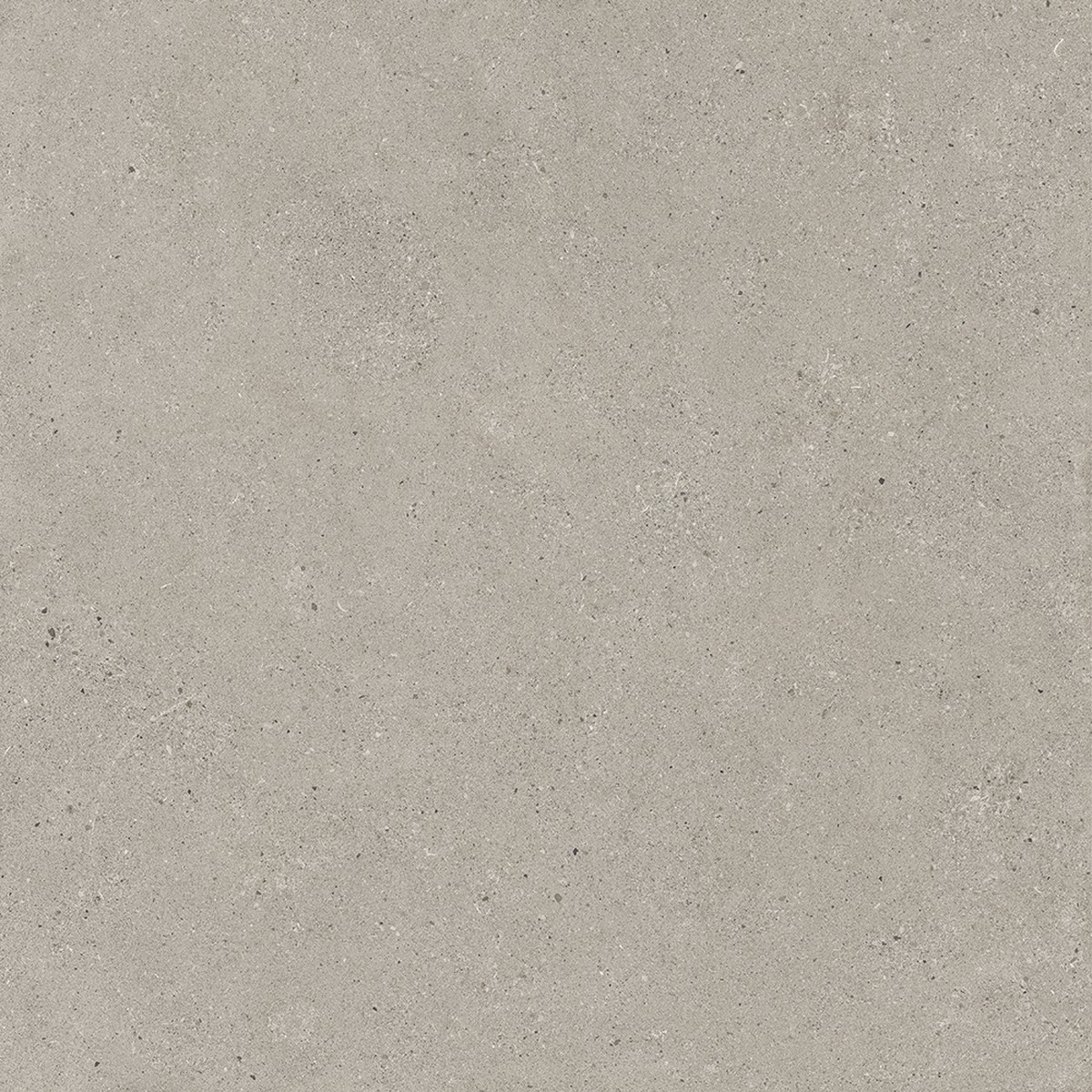 Porcelanato Kronos Greige Matte 160x160 cm - Roca
