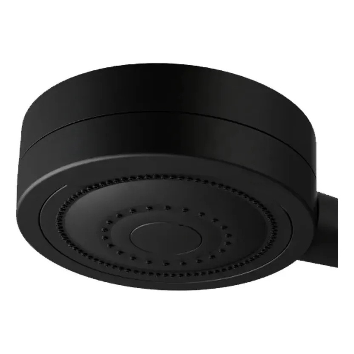 Chuveiro de Parede Novo Technoshower Ônix - Docol