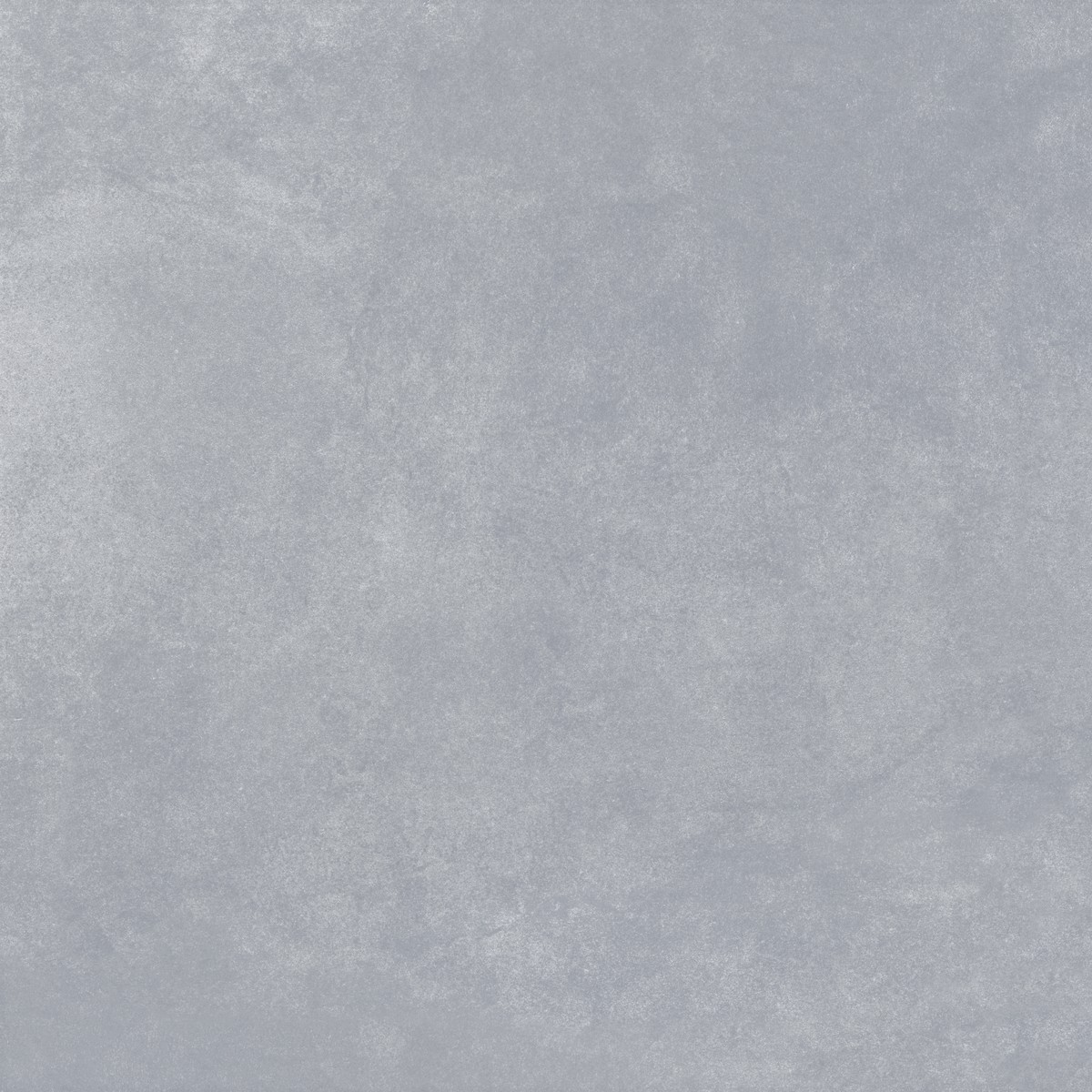Porcelanato Duo Concreto Cinza 90x90 - Incepa