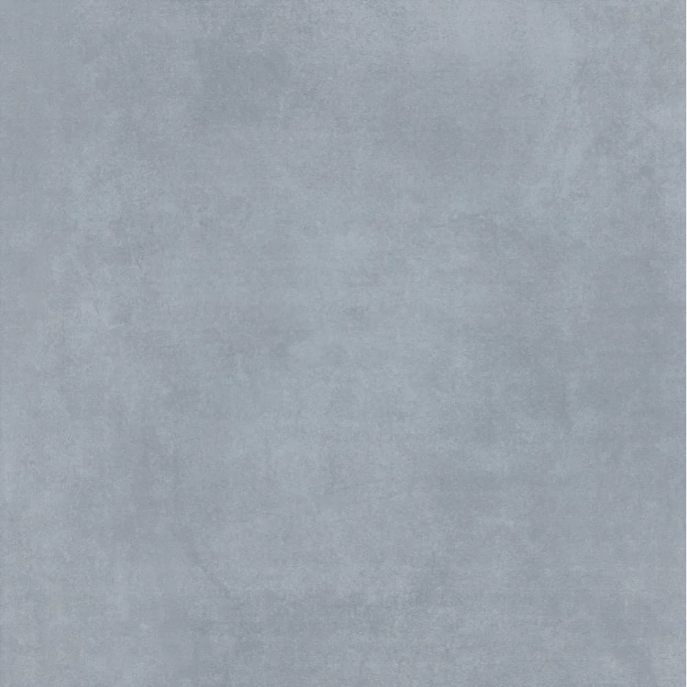 Porcelanato Duo Concreto Cinza 90x90 - Incepa