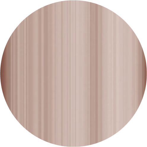 Torneira de Lavatório de Mesa New Edge Cobre Escovado - Docol
