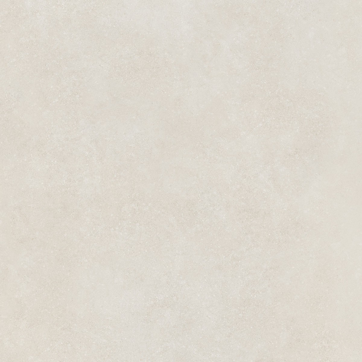 Porcelanato Urbano Cinza Acetinado 120x120 cm - Incepa