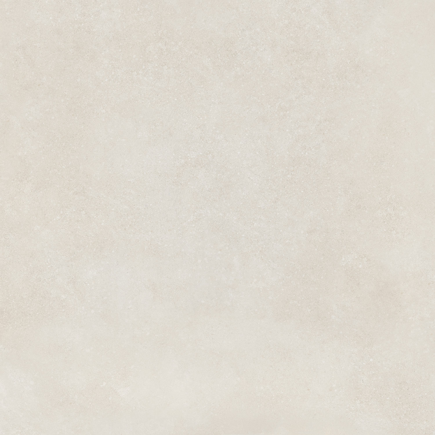 Porcelanato Urbano Cinza Acetinado 120x120 cm - Incepa
