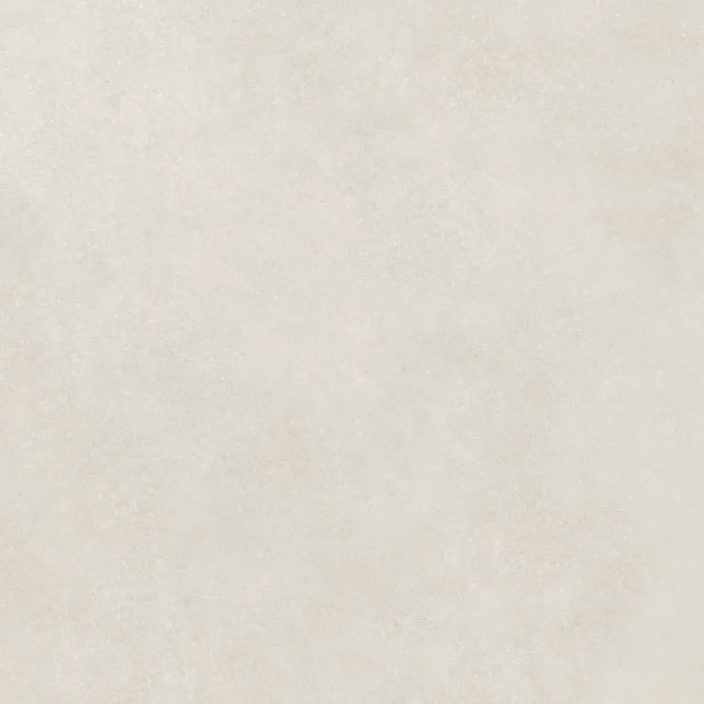 Porcelanato Urbano Cinza Acetinado 120x120 cm - Incepa