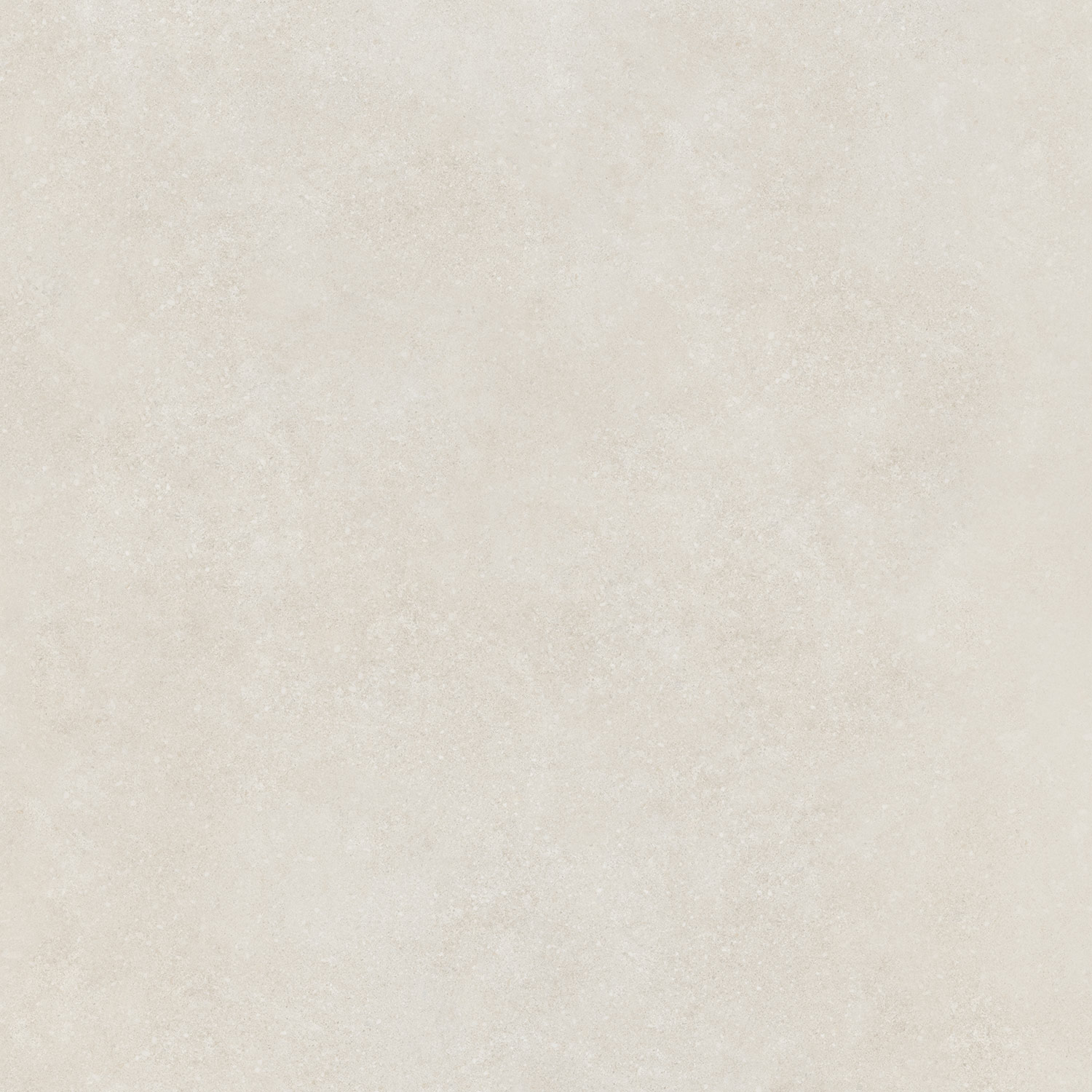 Porcelanato Urbano Cinza Acetinado 120x120 cm - Incepa