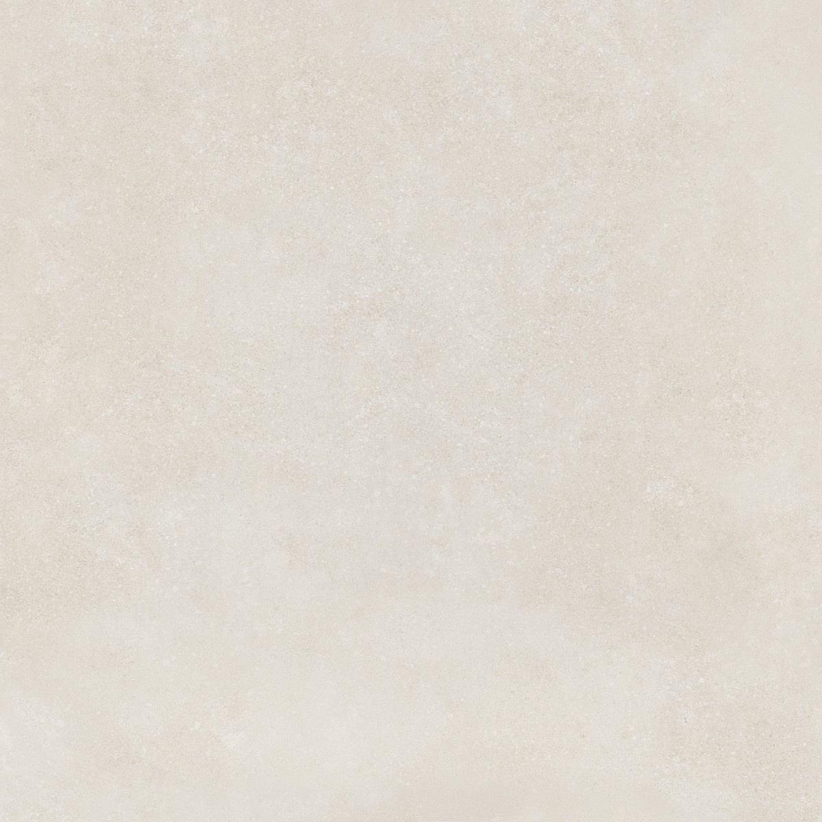 Porcelanato Urbano Cinza Antiderrapante 120x120 cm - Incepa